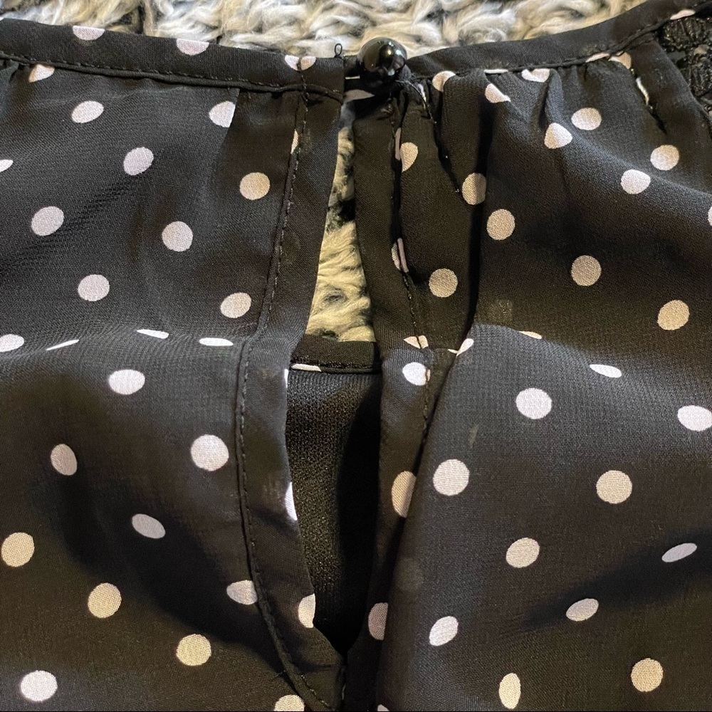 ✅HOST Pick✅ Maurices Sleeveless Dress, Large - Picture 6 of 12